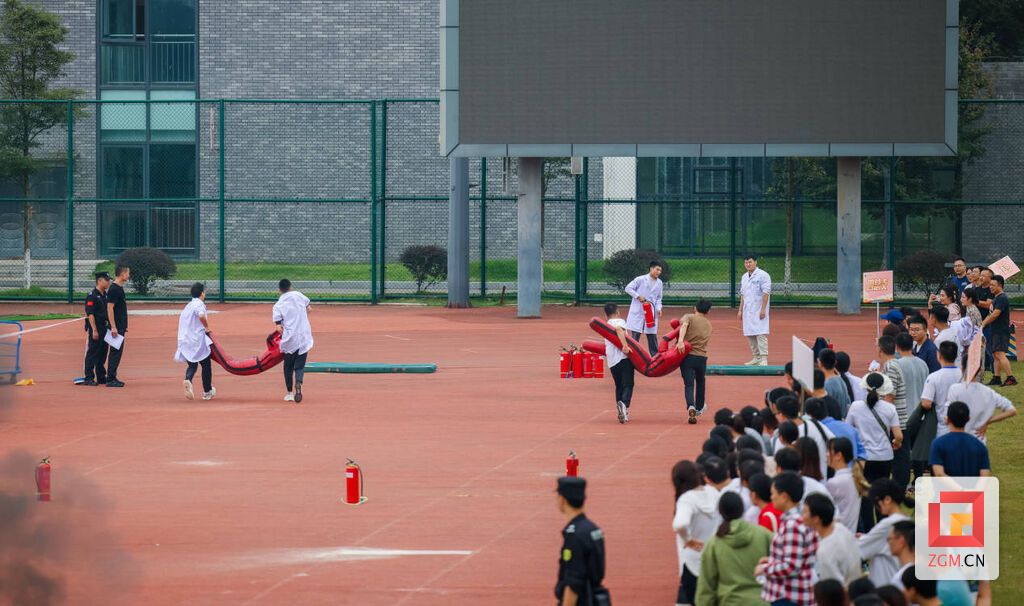 QQ圖片20231110225226.jpg
