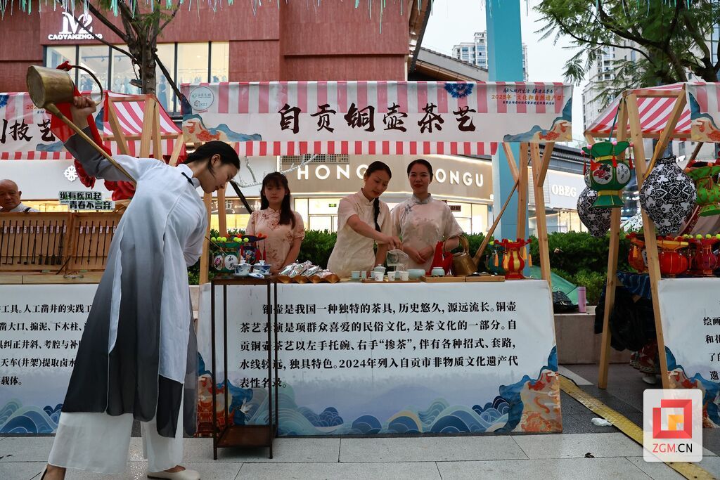 微信图片_20250620213026.jpg