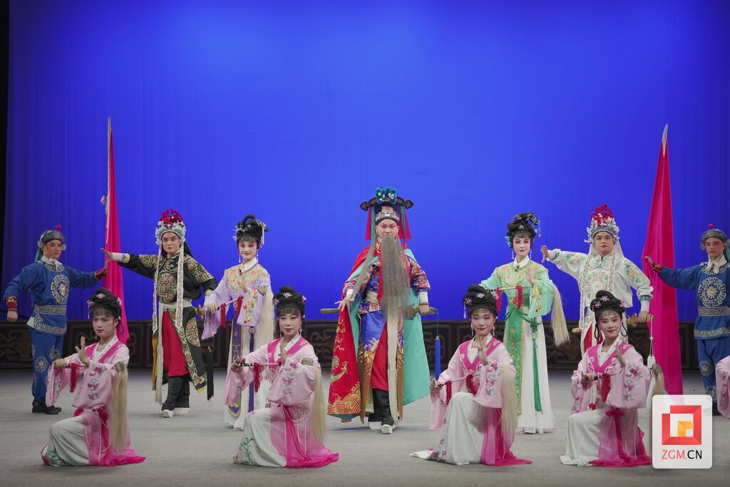 《文公逐鹿》.jpg
