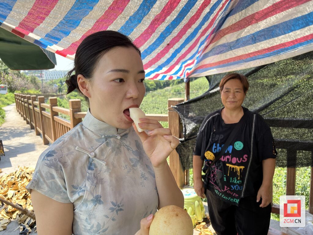 微信图片_20250802142625.jpg