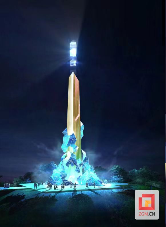 微信圖片_20240123112750.jpg