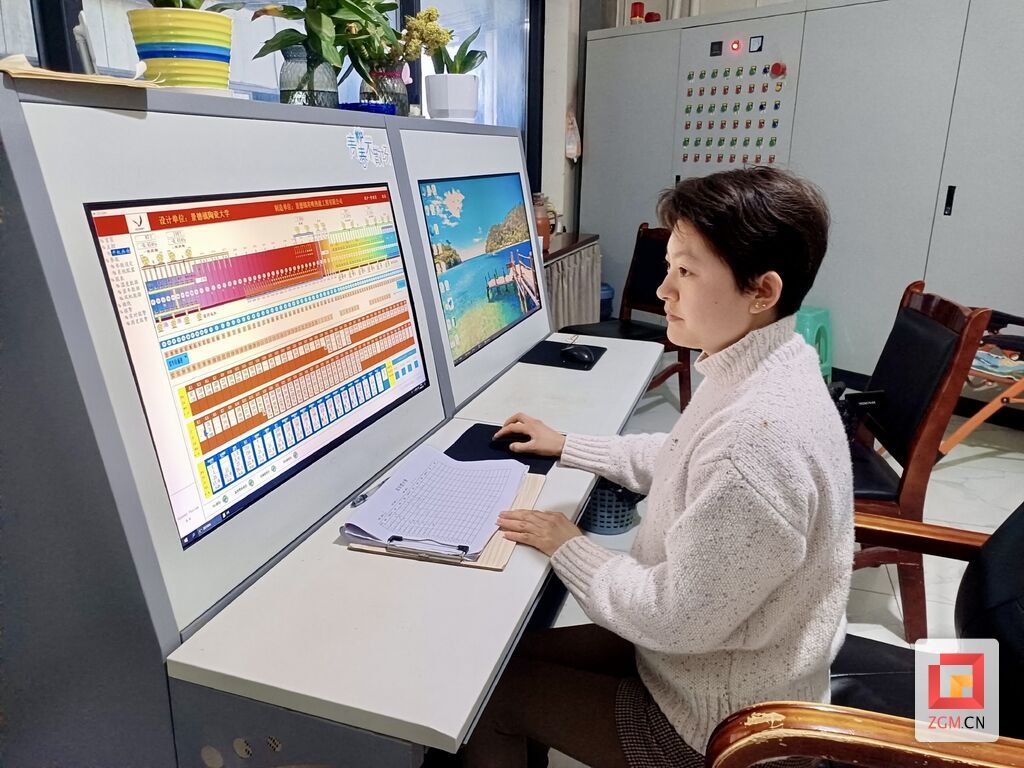 微信图片_20260518212916.jpg