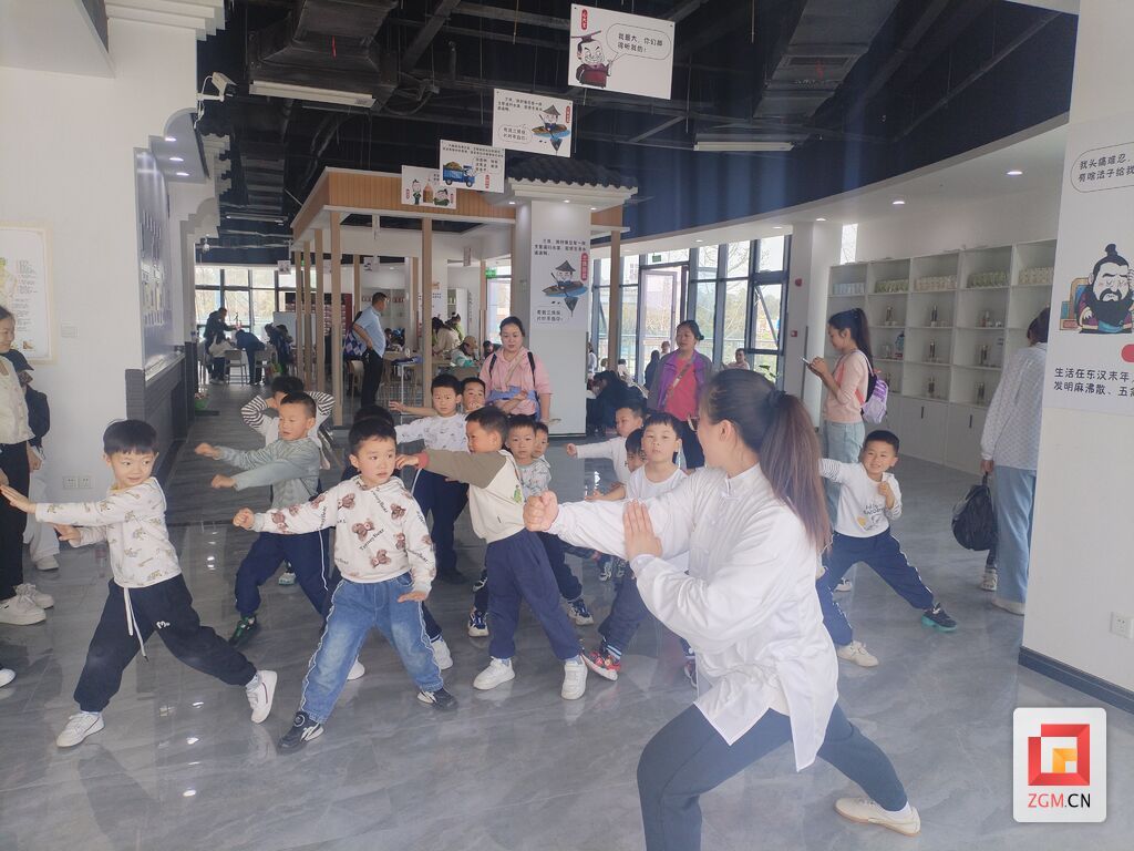 14.jpg