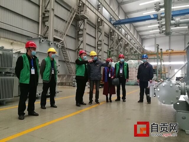 微信图片_20200317103200.jpg