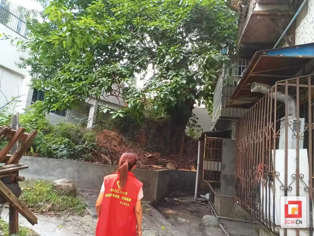 微信圖片_20230905150908.jpg