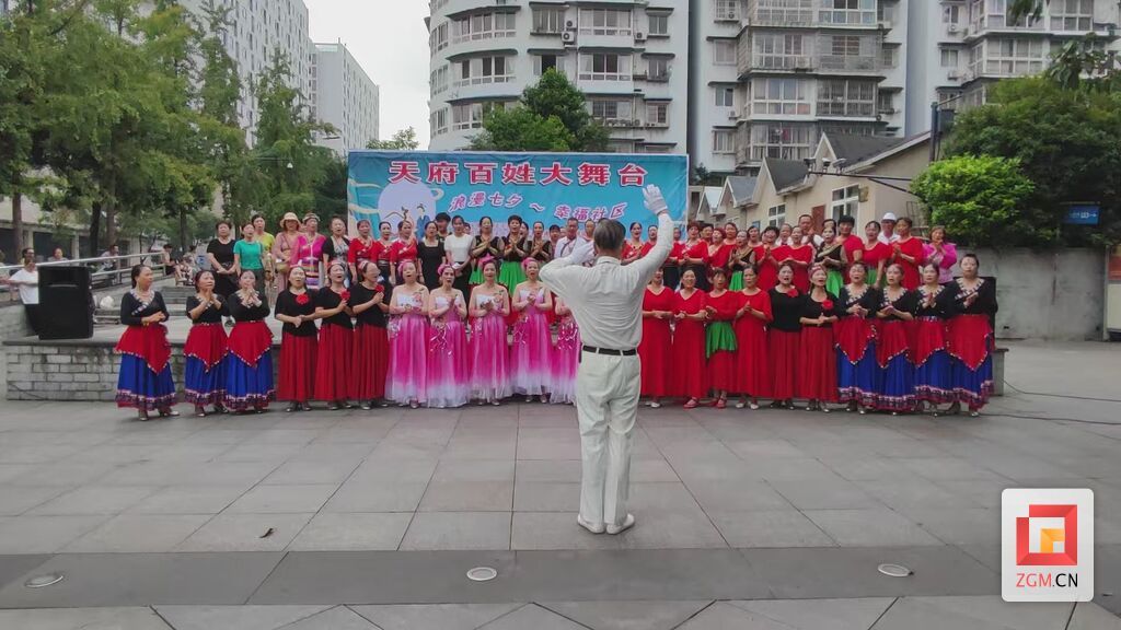 微信图片_20250829124317_309_49.jpg
