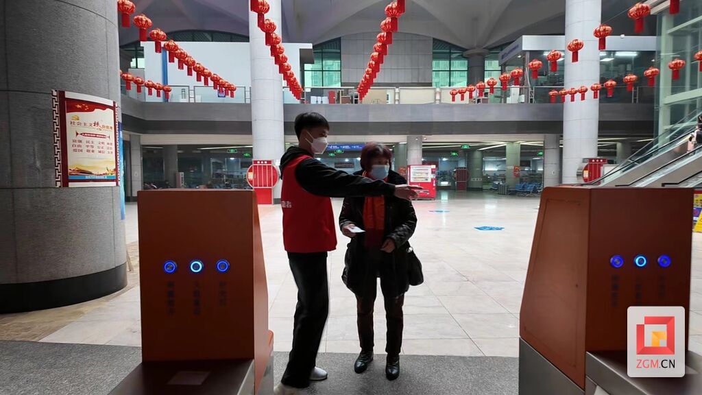 微信圖片_20250123190259.jpg