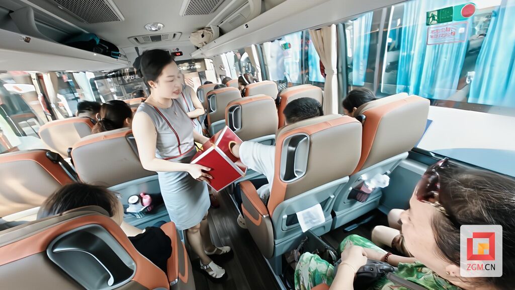 微信图片_20250801111631.jpg