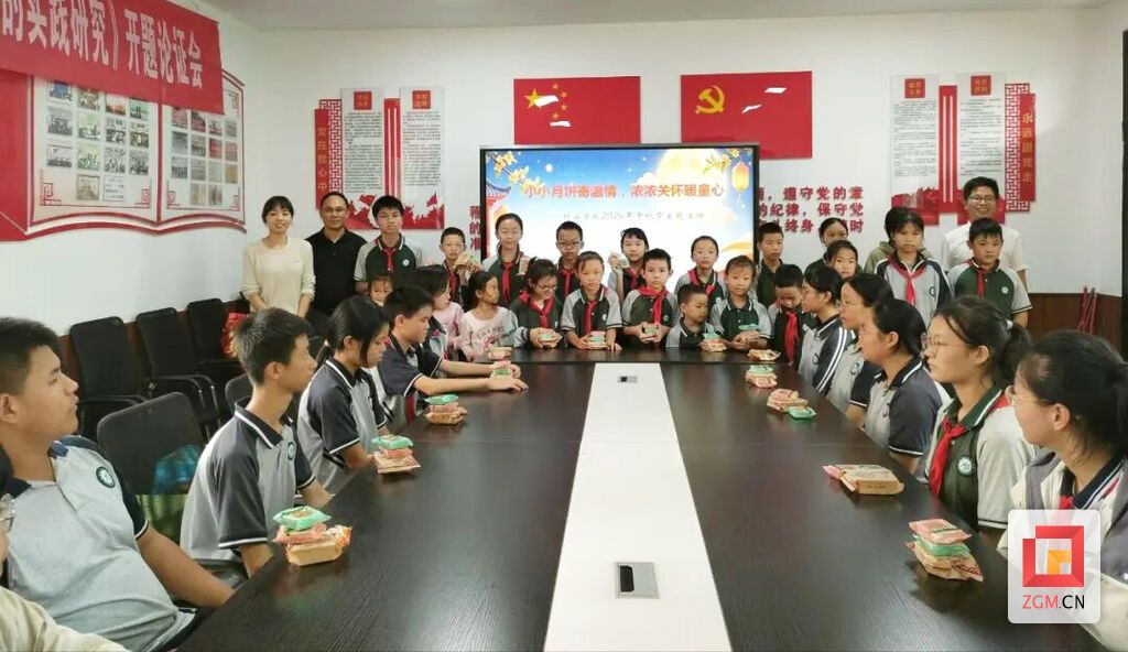 微信图片_20260924163045.jpg