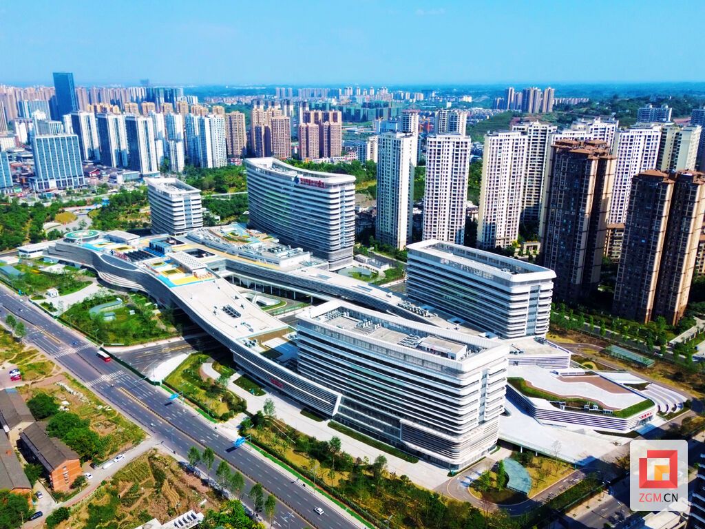 微信图片_20250618092651.jpg