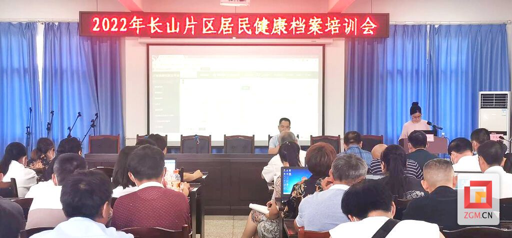 下载图片.jpg