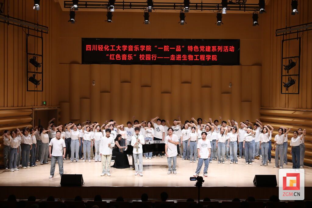 AR8A6758.JPG