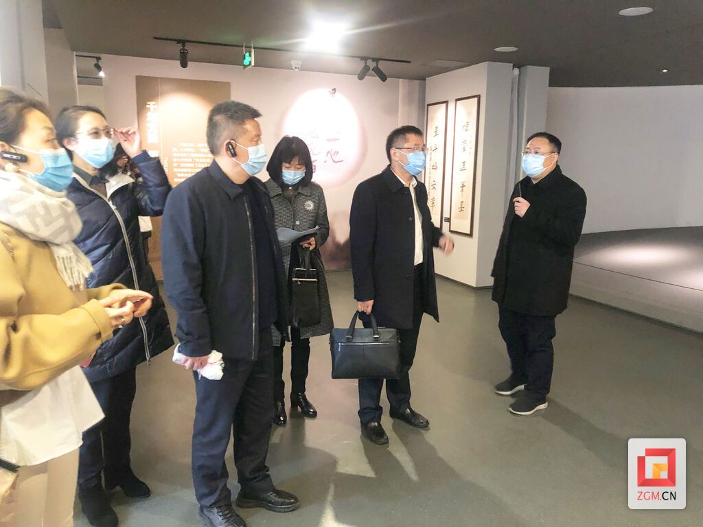 微信圖片_20211213165758.jpg