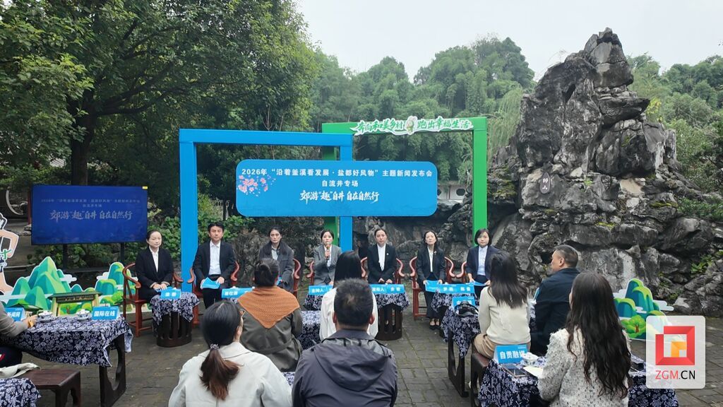 微信图片_20261028105152_1195_71.jpg