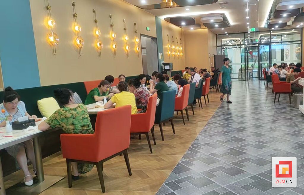 微信圖片_20250822105553.jpg