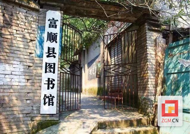 QQ图片20220709203010.jpg