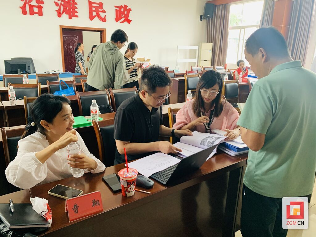 微信图片_20250927190914.jpg