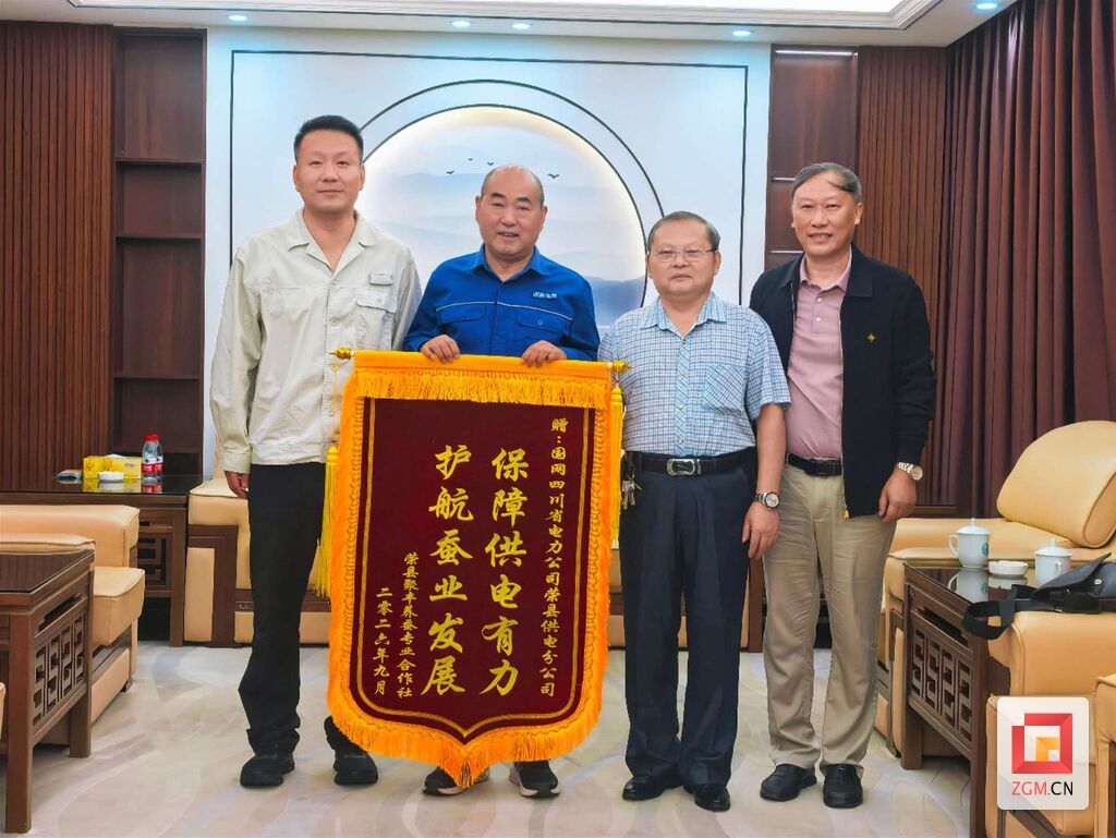 微信图片_20260923162116_1475_234.jpg