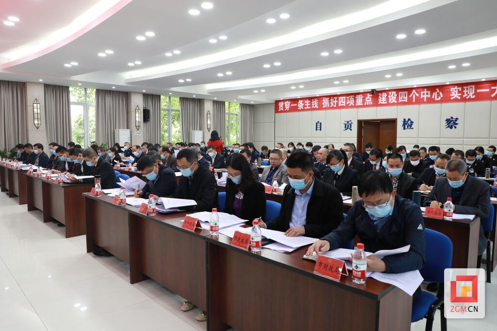 QQ圖片20220324151722.jpg