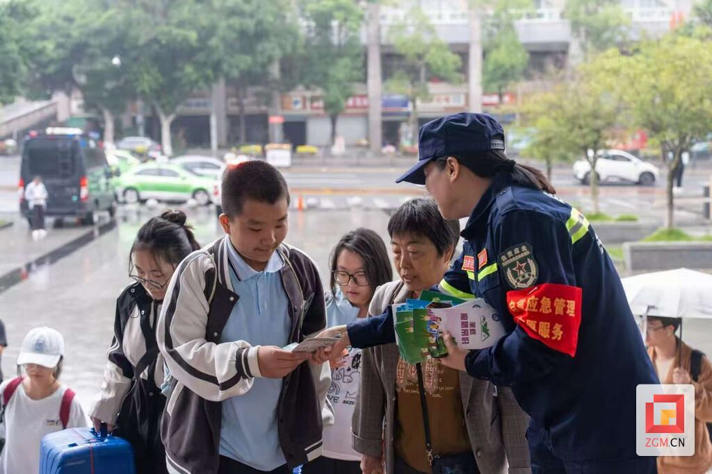 微信图片_20251001154102_25_1418.jpg