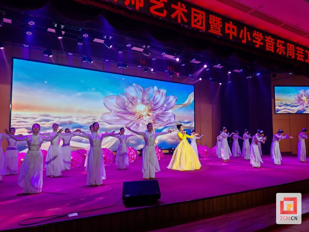 微信图片_20260618182417_275_62.jpg