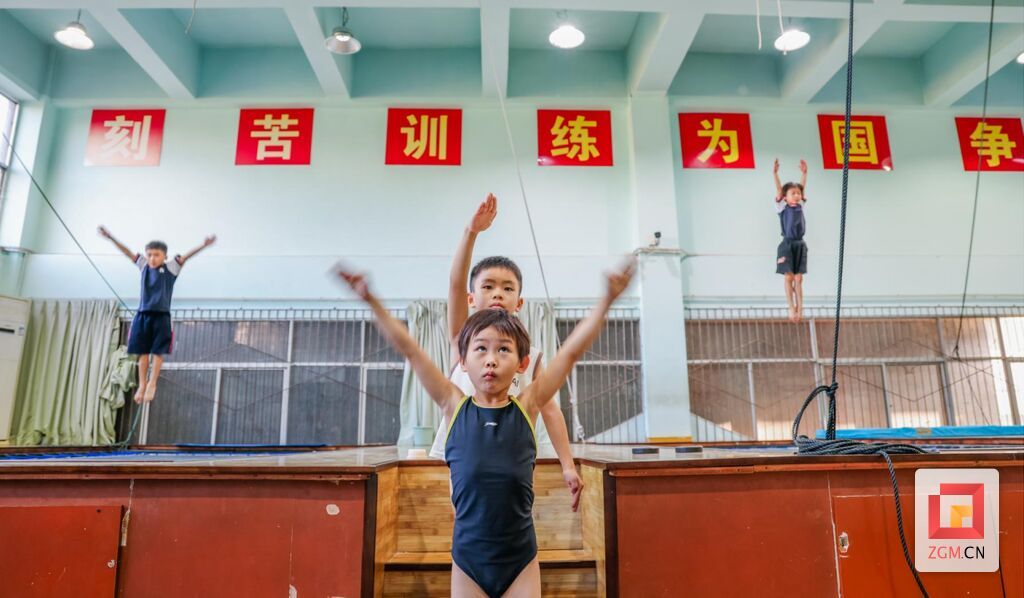 QQ20250916-212605.jpg