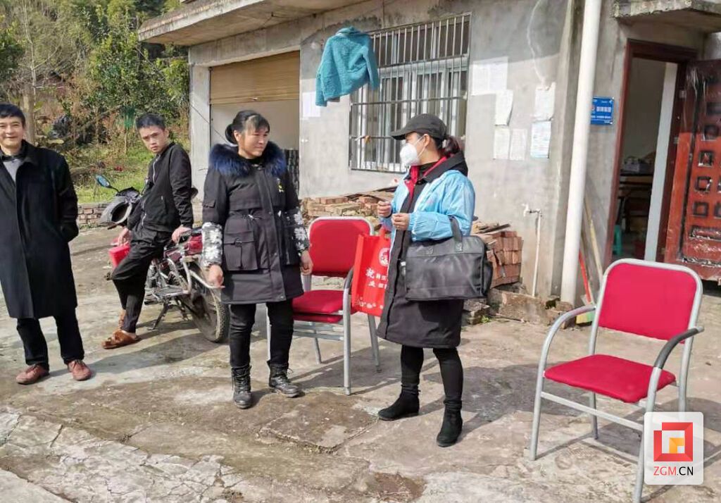 工作生活照.jpg