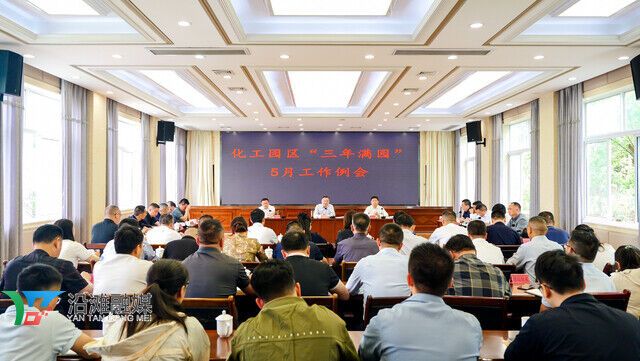 微信图片_20260506222041.jpg