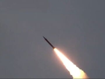 伊朗发动“真实承诺-4”第95轮行动