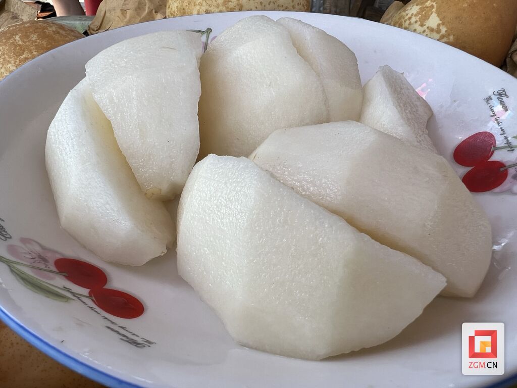 微信图片_20250802142635.jpg