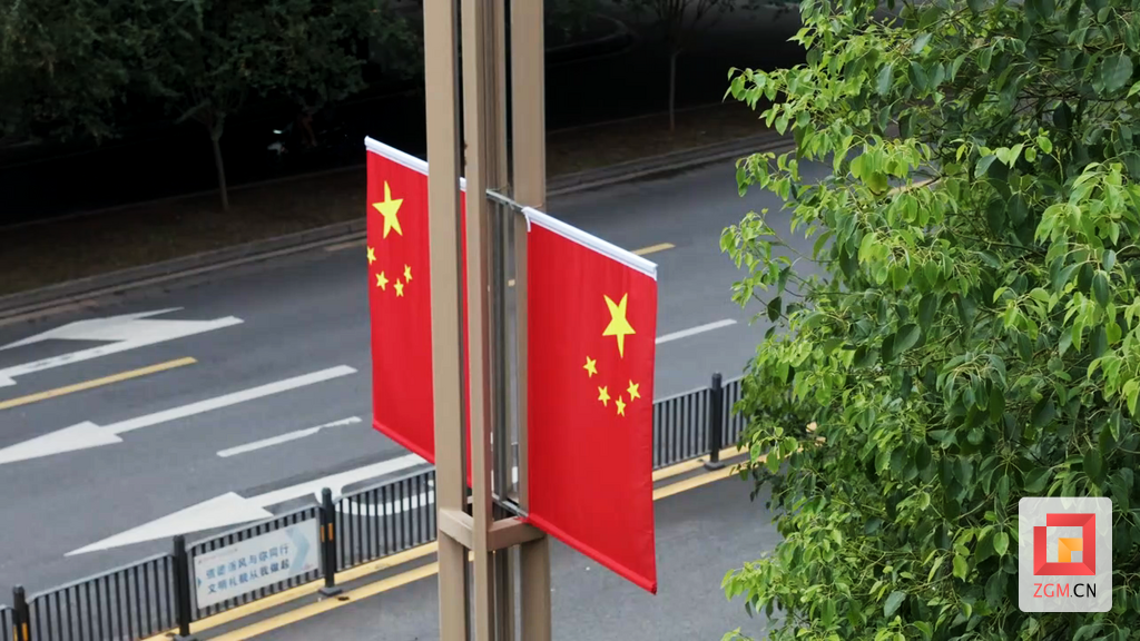 红旗9.png