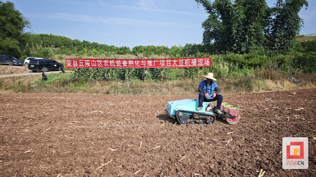 微信图片_20260709145203_3892_224.jpg