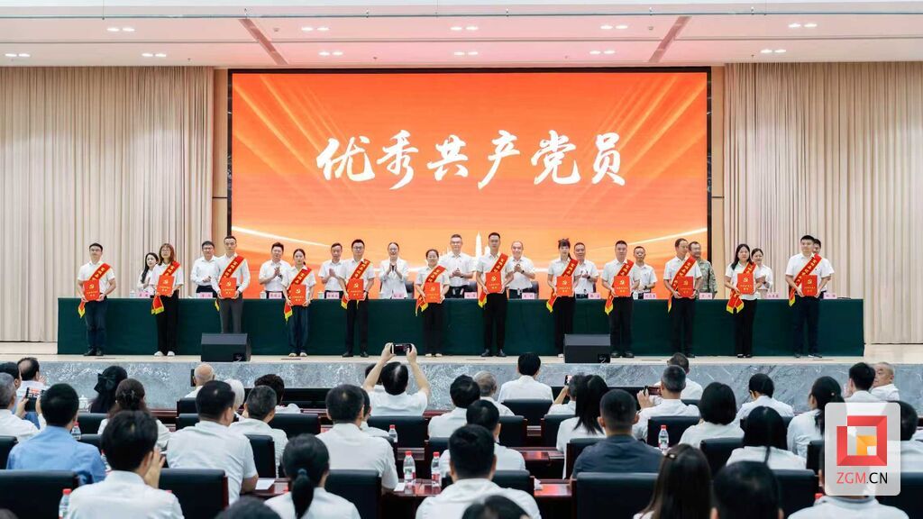 微信图片_20260701091256_130_2445.jpg