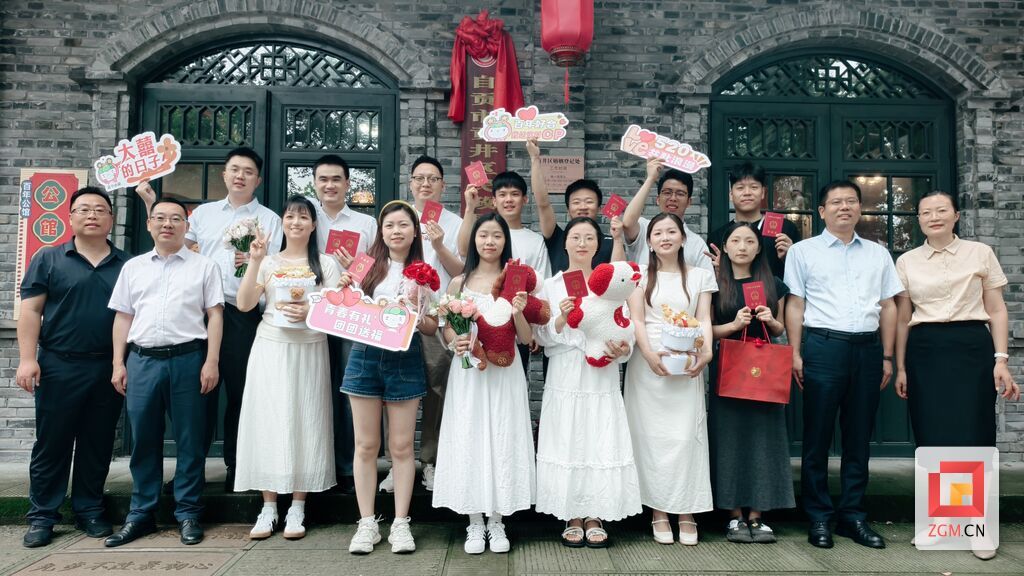 微信图片_20260520163649_68_39.jpg