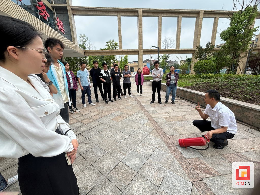 微信圖片_20240510144027.png