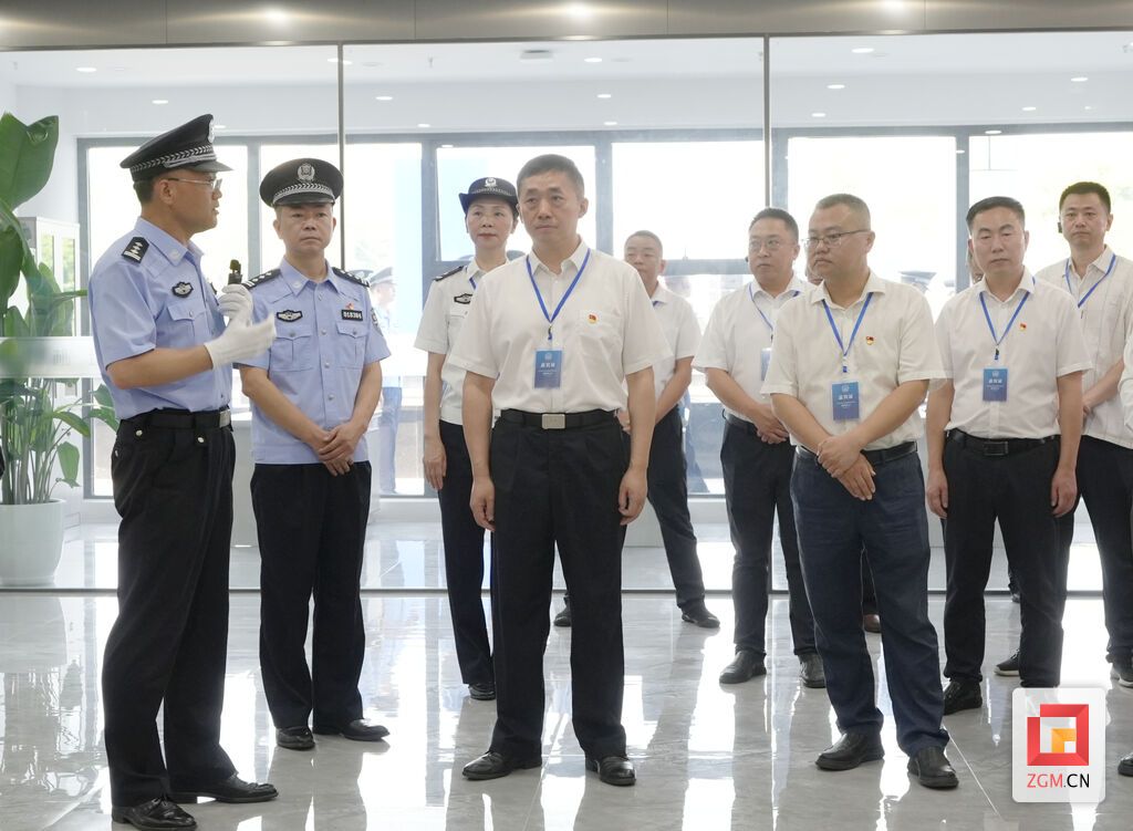 微信图片_20250828132340_13_791.jpg