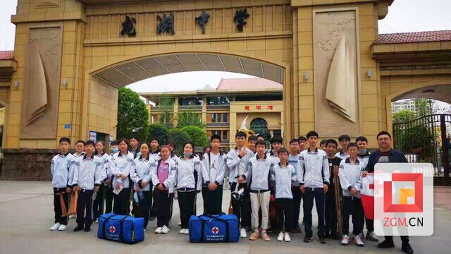 微信图片_20220318105202.jpg