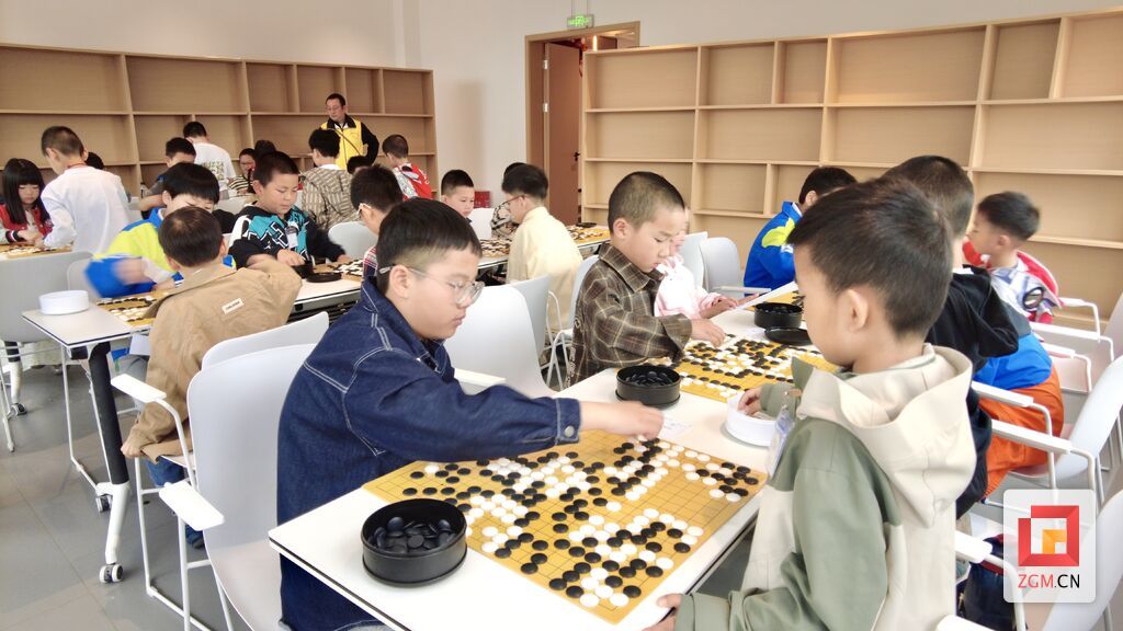 微信图片_20260501164347.jpg