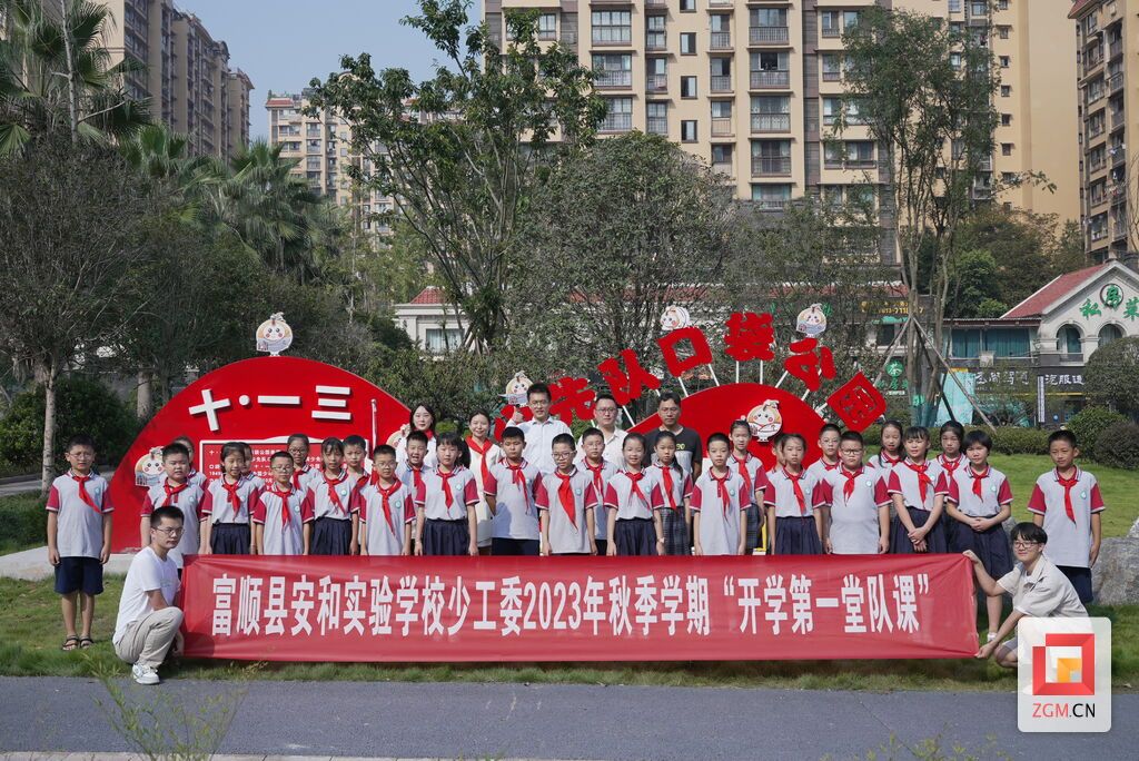 DSC00906.JPG