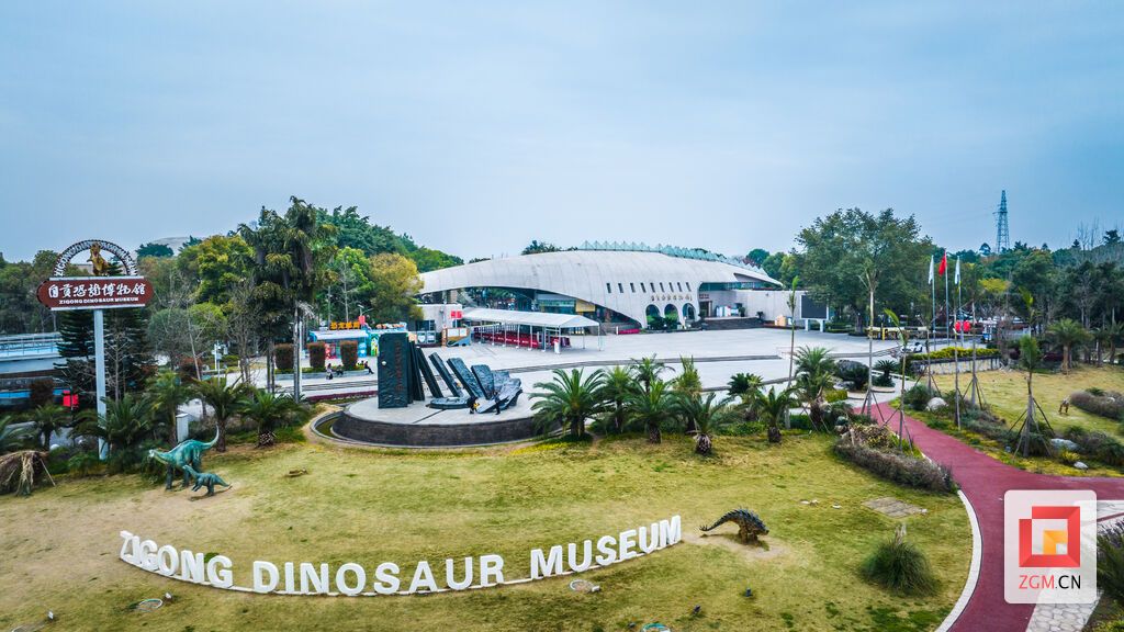 DJI_0395.jpg
