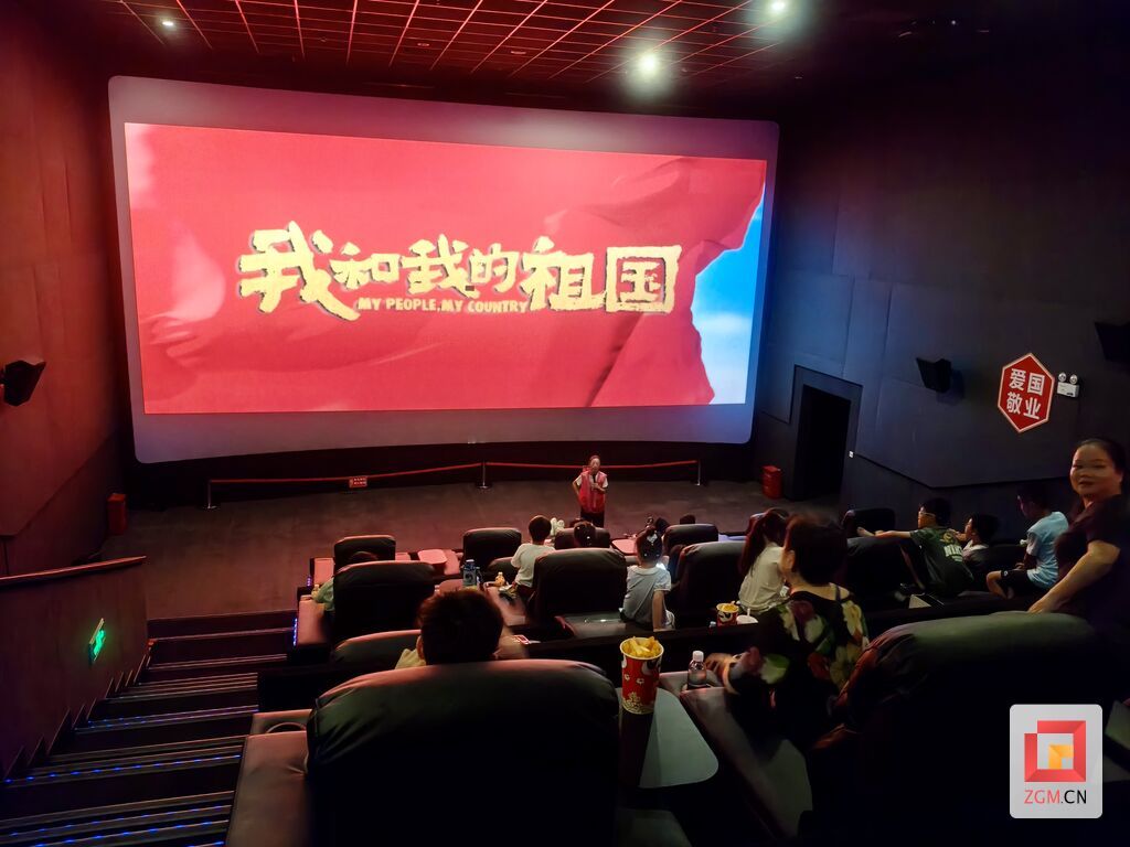 微信图片_20250920215437.jpg