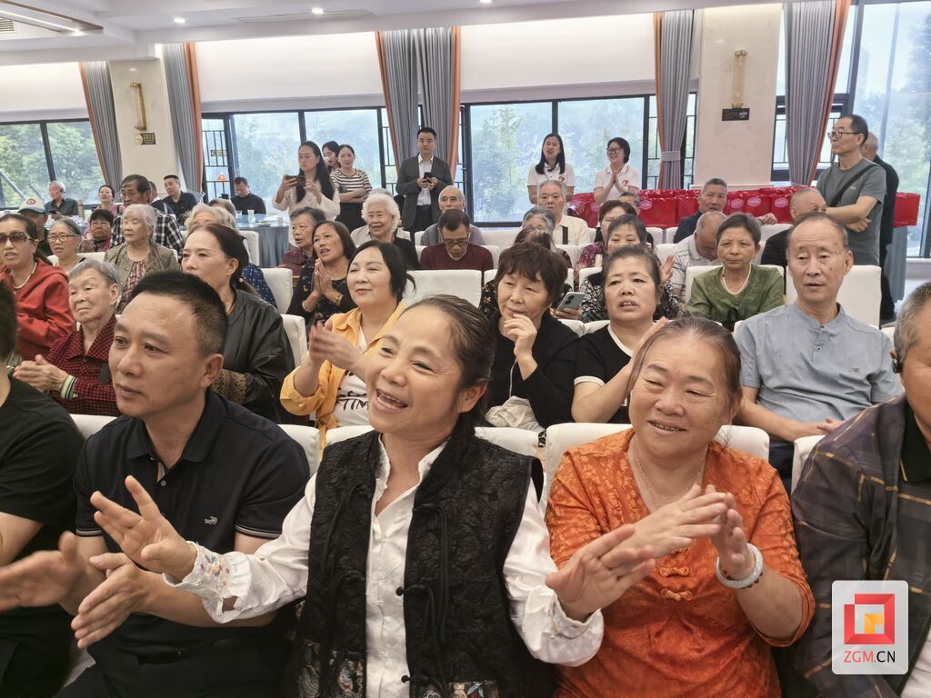 微信图片_20261016171314_226_3.jpg