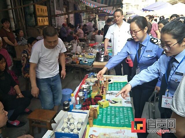 QQ图片20200422163942.jpg