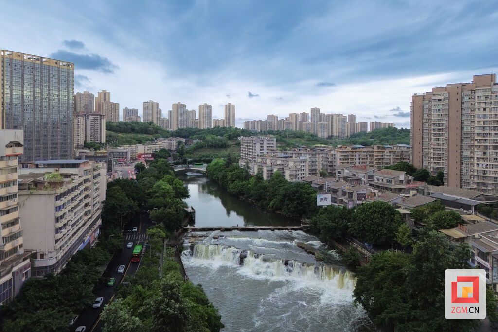 微信图片_20260802184749_1578_170.jpg