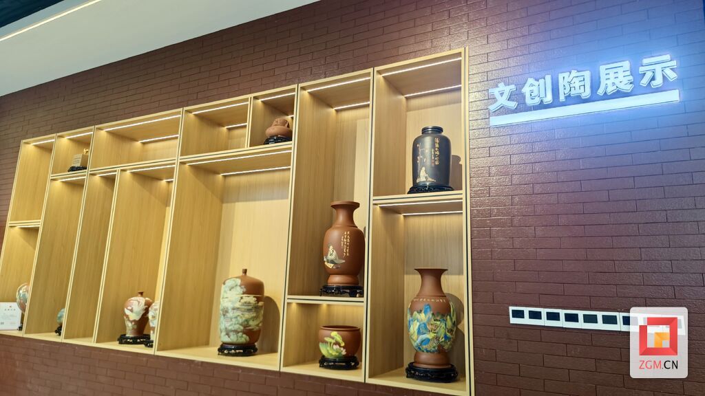 微信图片_20260518211457.jpg