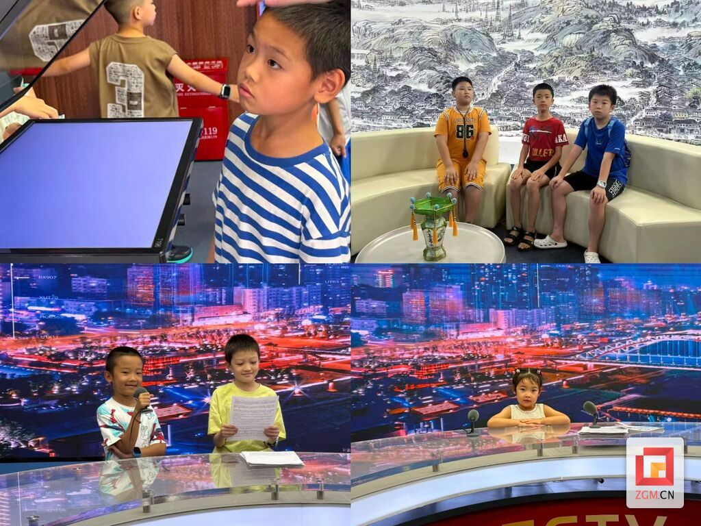 微信图片_20250822172708_113_42.jpg