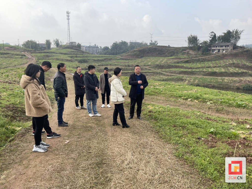 微信图片_20220216095839.png