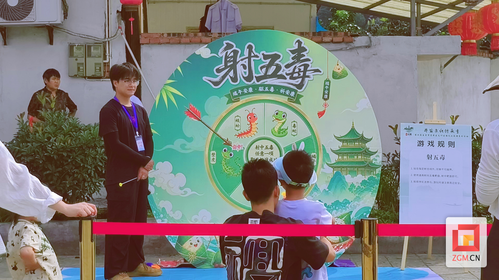 屏幕截图 2026-06-19 162454.png