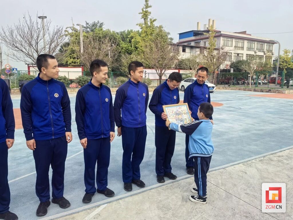 微信圖片_20241101113701.jpg