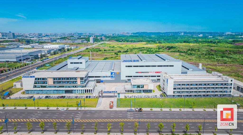 咖纳 记者 宋姿熠 摄.jpg